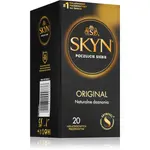 SKYN Original kondomy 20 ks