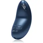 Lelo Nea 3 stimulátor Alien Blue 7,4 cm