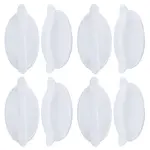 Plastic Drawer Handle