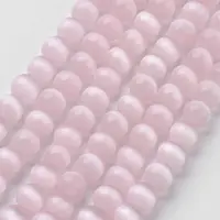 Cat Eye Beads