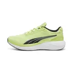 Puma Scend Pro 40