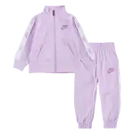 Nike kids tricot set 24m
