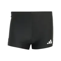 adidas 3-Stripes Swim Boxers 2-Inch 8