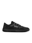 Barefoot tenisky Barebarics Evo - All Black