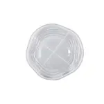 DIY Silicone Wave Texture Jewelry Tray Molds