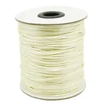 Nylon Cord