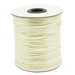 Nylon Cord