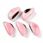 Handmade Porcelain Beads