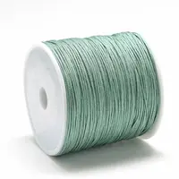 Nylon Thread