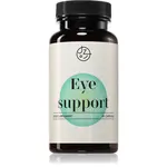 Jeme zdravo Superzrak kapsuly na podporu zdravia zraku 58 g