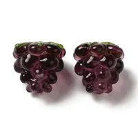 Handmade Lampwork Beads