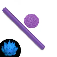 Luminous Wax Seal Sticks