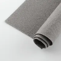 Non Woven Fabric Embroidery Needle Felt for DIY Crafts