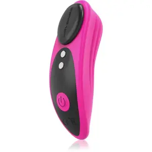 LOVENSE Ferri Panty Vibrator stimulátor 7.8 cm