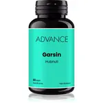 Advance Garsin kapsle pro podporu hubnutí 60 cps