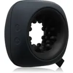 Satisfyer Ring Stroker masturbátor 9 cm