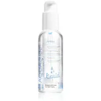 JoyDivision AQUAglide Liquid lubrikační gel 125 ml