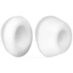 Satisfyer PRO 2 Caps náhradní hlavice 5 ks