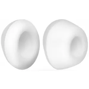 Satisfyer PRO 2 Caps náhradní hlavice 5 ks