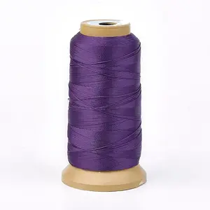 Polyester Thread