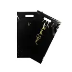 Rectangle PE Plastic Self-Adhesive Packing Bags