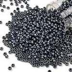 TOHO Round Seed Beads