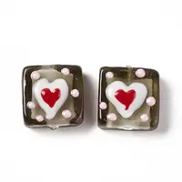 Handmade Lampwork Beads