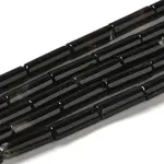 Natural Agate Beads Strands