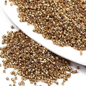 FGB 11/0 Grade A Glass Seed Beads