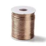45M Polyester Thread