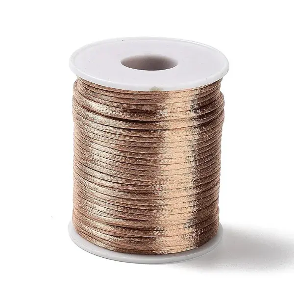 45M Polyester Thread
