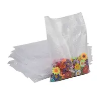 Plastic Bubble Out Bags