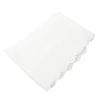 Hollow Cotton Lace Ribbon