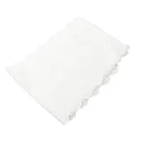 Hollow Cotton Lace Ribbon