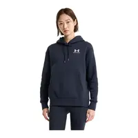 Under Armour Essential Fleece Hoodie XS