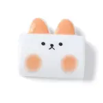 Opaque Resin Cabochons