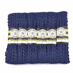 Polypropylene Fiber Ribbons