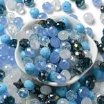 Glass Beads