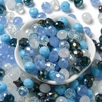 Glass Beads