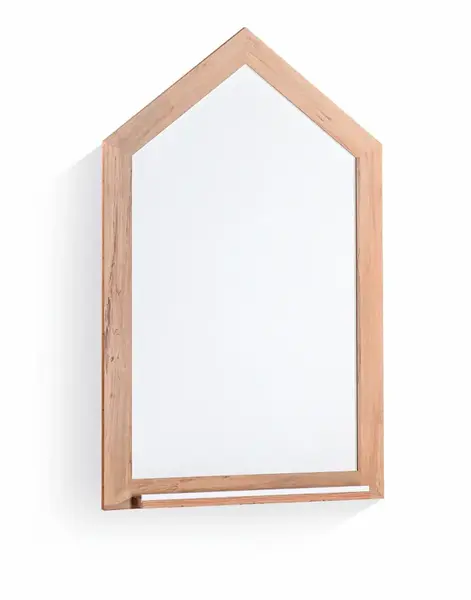 Detská tabuľa boom - dub colorado