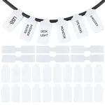 Nylon Magic Cable Tie