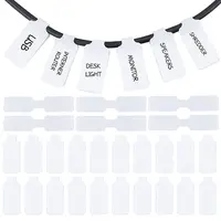 Nylon Magic Cable Tie