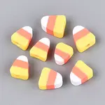 Handmade Polymer Clay Beads