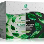 Green Idea Longevity Duo Pack dárková sada