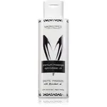 VALAVANI Magnetifico Premium Massage Aphrodisiac masážní olej Exotic 100 ml