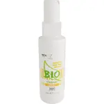 HOT BIO Cleaner Spray čistiaci prostriedok na erotické pomôcky 50 ml