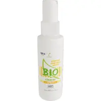 HOT BIO Cleaner Spray čistiaci prostriedok na erotické pomôcky 50 ml