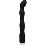 You2Toys Anal Lover análny vibrátor 17,8 cm