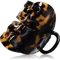 Balmain Hair Couture Cellulose Acetate štipec do vlasov 1 ks