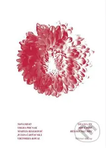 Drama.By - Julija Čarňauská Viktorija Koval, Maryja Bjalkovič - kniha z kategorie Drama a divadelní hry